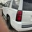 2018-chevrolet-tahoe-image-3
