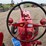 1939-farmall-super-hv-tractor-image-28