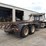 2016-freightliner-108sd-image-4