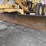 2000-caterpillar-120h-image-9
