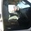 2016-ford-f650-image-18