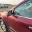 2010-chevrolet-traverse-image-17