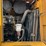 2005-deere-655c-image-28