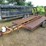 pt-8'x15'-farm-wagon-image-1