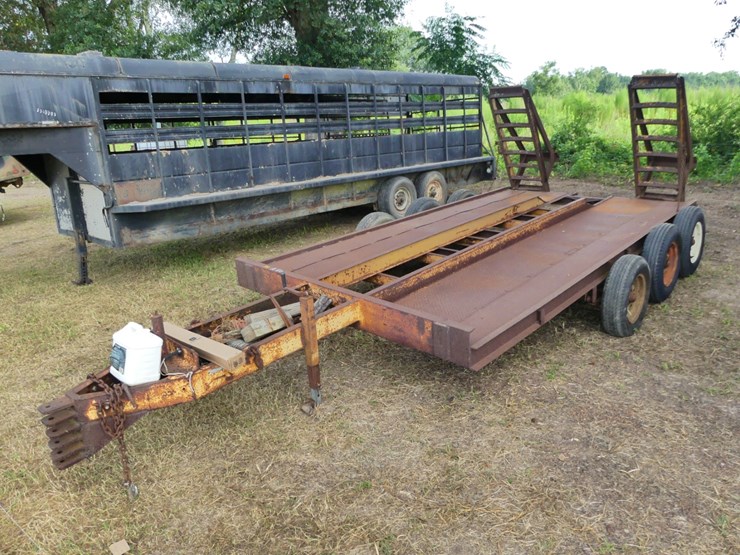 pt-8'x15'-farm-wagon-image-1