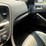 #83572-•-2013-kia-optima-image-44