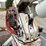 2016-freightliner-m2-106-image-24