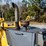 2006-komatsu-d65ex-image-12