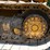 2018-caterpillar-d5k2-lgp-image-4