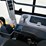 2019-volvo-sd115b-image-11