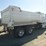2019-western-star-4700sf-image-4