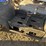 2012-polaris-quad-image-16