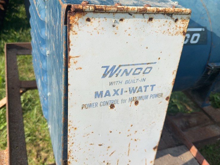 winco-35,000-watt-pto-generator-image-7