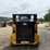 2022-caterpillar-259d3-image-5