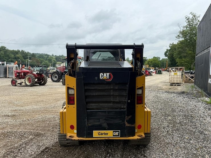 2022-caterpillar-259d3-image-5