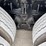 2018-mack-lr-rear-loading-trash-truck-image-16