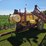 1998-hardi-hc950-image-37