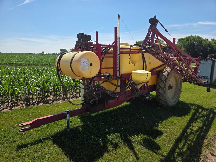 1998-hardi-hc950-image-37
