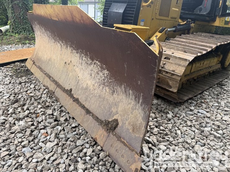 2019-caterpillar-d6k2-lgp-image-11