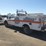2014-ford-f350-image-4