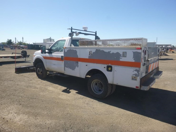 2014-ford-f350-image-4