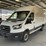 2020-ford-transit-image-4