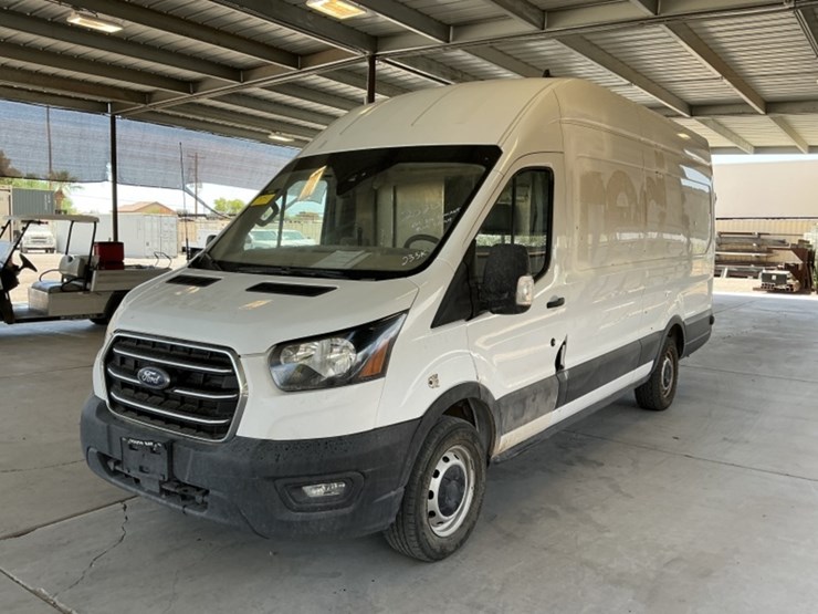 2020-ford-transit-image-4