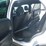 2016-ford-explorer-image-7