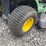 john-deere-la115-image-9