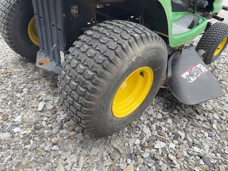 john-deere-la115-image-9