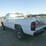 1996-dodge-ram-2500-image-5