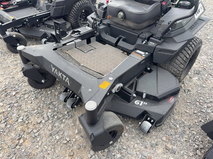 yakta-yxr710-image-17