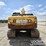 2018-kobelco-sk210-image-26