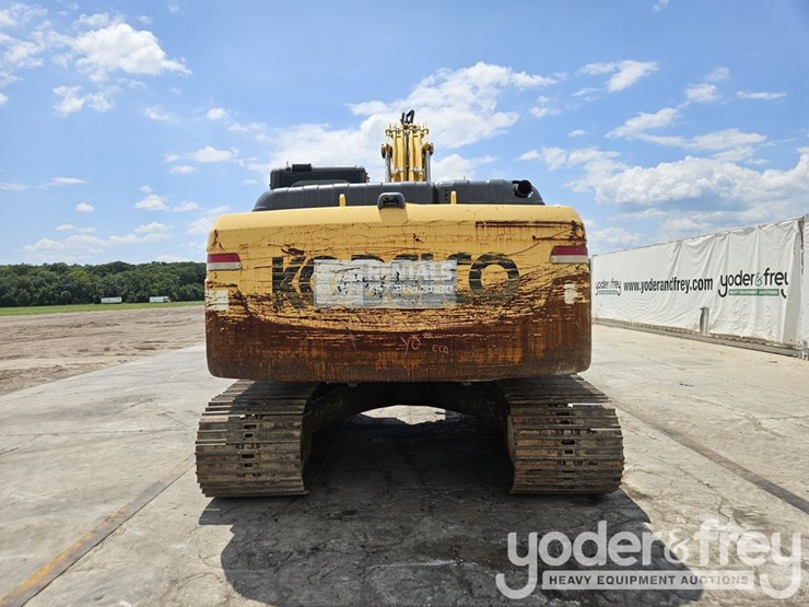 2018-kobelco-sk210-image-26