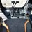 2020-case-cx245dsr-image-8