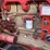 cummins-nt855-image-7