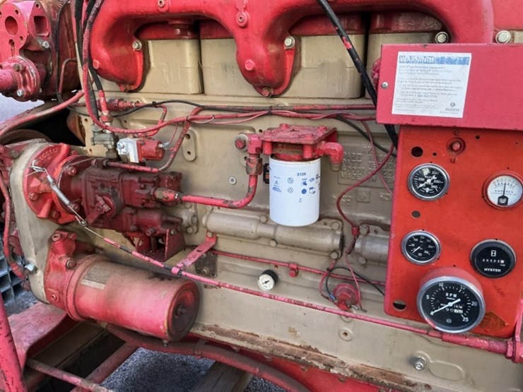 cummins-nt855-image-7