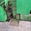 john-deere-4020-image-38