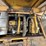 kobelco-k905-lc-image-31