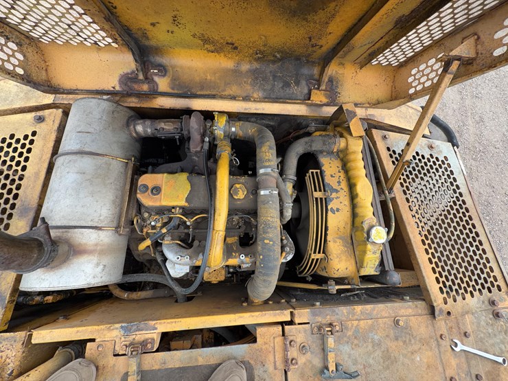 kobelco-k905-lc-image-31
