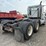 2012-international-transtar-8600-image-4