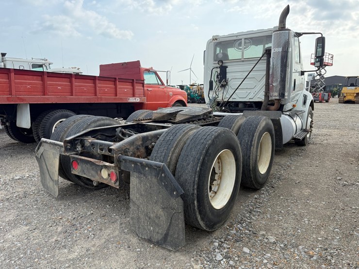 2012-international-transtar-8600-image-4