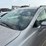 2017-chrysler-pacifica-image-15