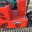 #47122-•-ants-me10-mini-excavator-202300085-inv#47122-image-8
