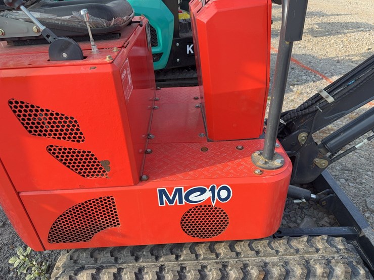 #47122-•-ants-me10-mini-excavator-202300085-inv#47122-image-8