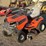 2003-husqvarna-yth21k46-image-1