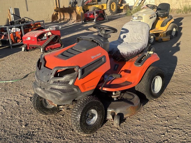 2003-husqvarna-yth21k46-image-1