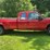 1990-gmc-3500-image-8