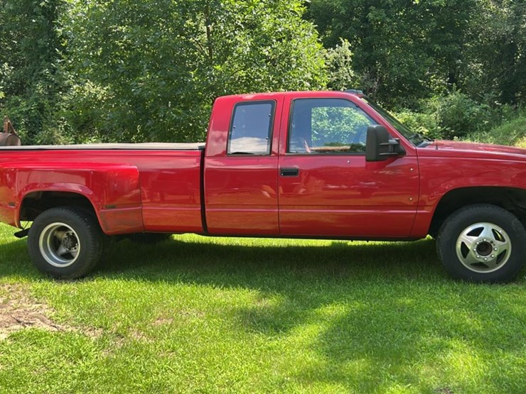 1990-gmc-3500-image-8