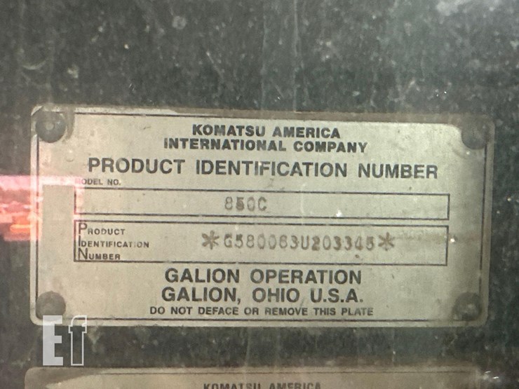 1997-galion-850c-image-33